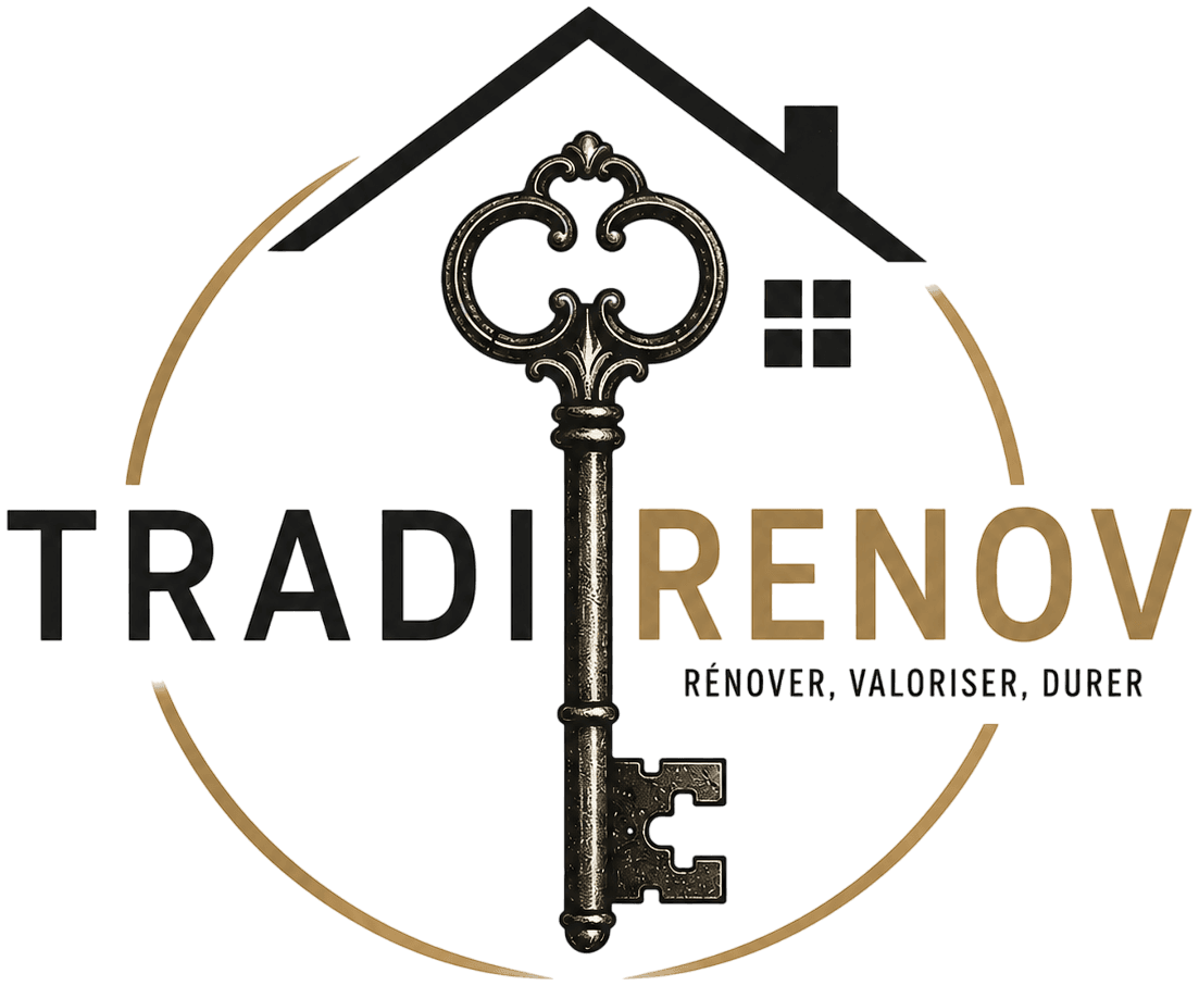 Business logo